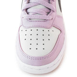 Nike Court Borough Low 2 (GS) BQ5448-005-