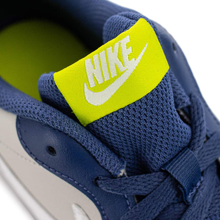 Nike Court Borough Low 2 (GS) BQ5448-016-