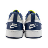 Nike Court Borough Low 2 (GS) BQ5448-016-