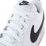 Nike Court Borough Low 2 (GS) BQ5448-104-