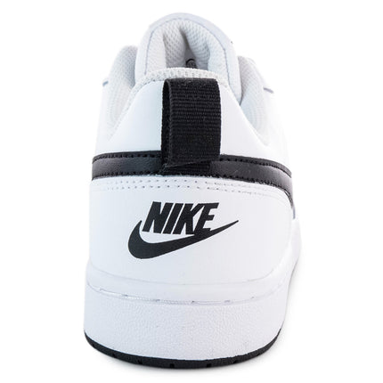 Nike Court Borough Low 2 (GS) BQ5448-104-