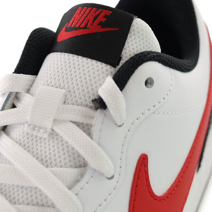 Nike Court Borough Low 2 (GS) BQ5448-110-