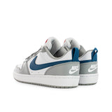 Nike Court Borough Low 2 (GS) BQ5448-117-