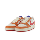 Nike Court Borough Low 2 (GS) BQ5448-119-