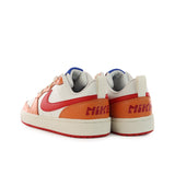 Nike Court Borough Low 2 (GS) BQ5448-119-