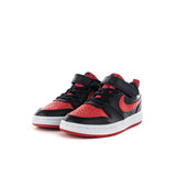 Nike Court Borough Low 2 (PS) BQ5451-007-