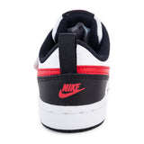 Nike Court Borough Low 2 (PS) BQ5451-110-
