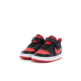 Nike Court Borough Low 2 (TD) BQ5453-007-