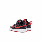 Nike Court Borough Low 2 (TD) BQ5453-007-