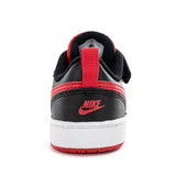 Nike Court Borough Low 2 (TD) BQ5453-007-