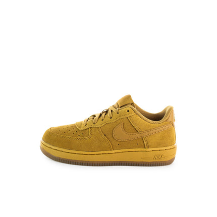 Nike Air Force 1 LV8 3 BQ5486-700-