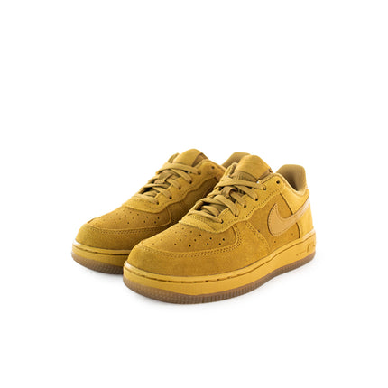 Nike Air Force 1 LV8 3 BQ5486-700-