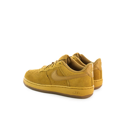 Nike Air Force 1 LV8 3 BQ5486-700-