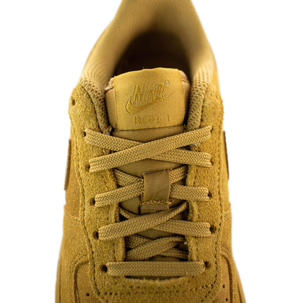 Nike Air Force 1 LV8 3 BQ5486-700-