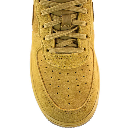 Nike Air Force 1 LV8 3 BQ5486-700-