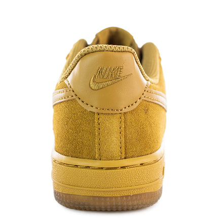 Nike Air Force 1 LV8 3 BQ5486-700-