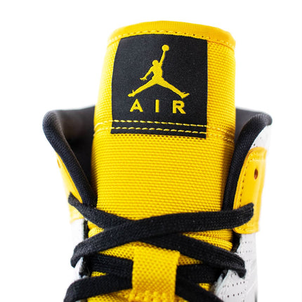 Jordan Wmns Air Jordan 1 Mid BQ6472-107-