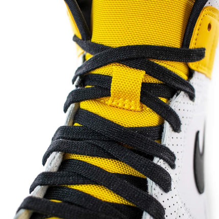 Jordan Wmns Air Jordan 1 Mid BQ6472-107-