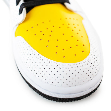 Jordan Wmns Air Jordan 1 Mid BQ6472-107-