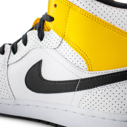 Jordan Wmns Air Jordan 1 Mid BQ6472-107-