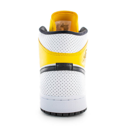 Jordan Wmns Air Jordan 1 Mid BQ6472-107-