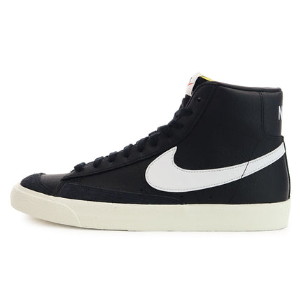 Nike Blazer Mid 77 Vintage BQ6806-002-