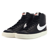 Nike Blazer Mid 77 Vintage BQ6806-002-