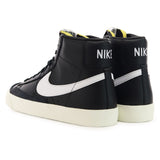 Nike Blazer Mid 77 Vintage BQ6806-002-