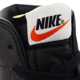 Nike Blazer Mid 77 Vintage BQ6806-002-