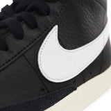 Nike Blazer Mid 77 Vintage BQ6806-002-