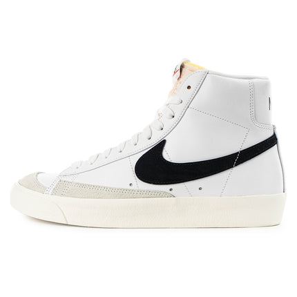 Nike Blazer Mid 77 Vintage BQ6806-100-