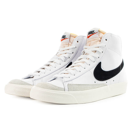 Nike Blazer Mid 77 Vintage BQ6806-100-