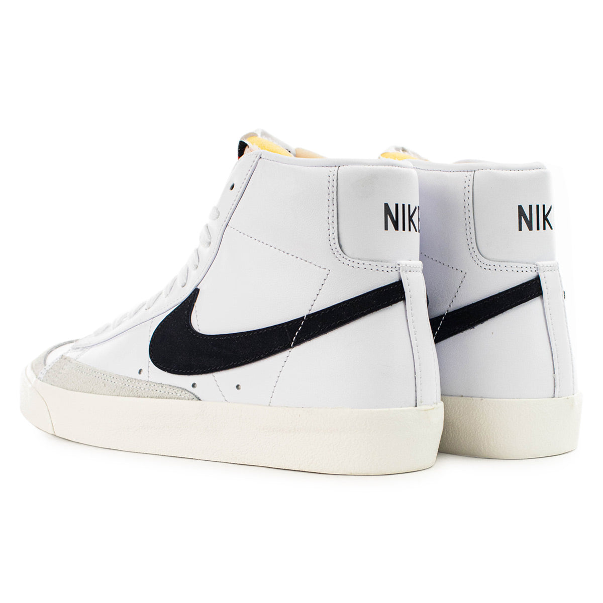 Nike blazers in store near me Clearance