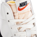 Nike Blazer Mid 77 Vintage BQ6806-100-