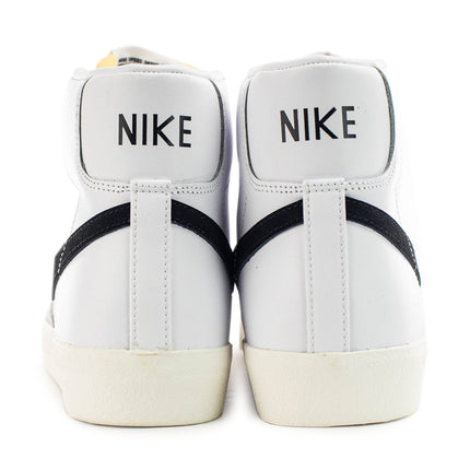 Nike Blazer Mid 77 Vintage BQ6806-100-