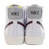Nike Blazer Mid 77 Vintage BQ6806-120-