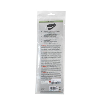 Bufalo Memory Soft Einlege Sohle 4056-