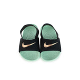 Nike Chinelo Kawa Slide (TD) Sandale BV1094-010-