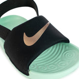 Nike Chinelo Kawa Slide (TD) Sandale BV1094-010-