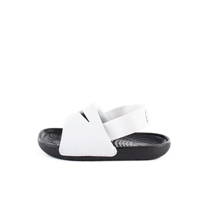 Nike Chinelo Kawa Slide (TD) Sandale BV1094-100-