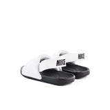 Nike Chinelo Kawa Slide (TD) Sandale BV1094-100-