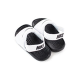 Nike Chinelo Kawa Slide (TD) Sandale BV1094-100-