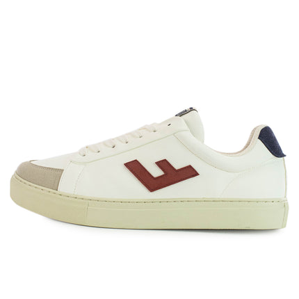 Flamingos' Life Classic 70s C7OFFWHIREDECR-