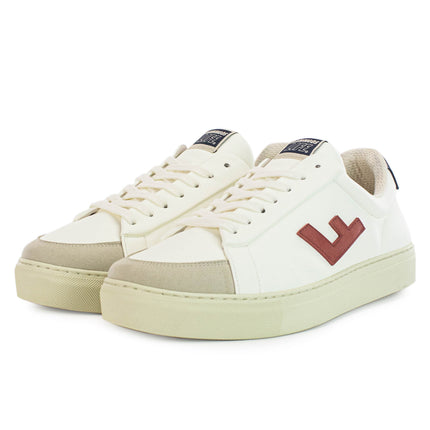 Flamingos' Life Classic 70s C7OFFWHIREDECR-