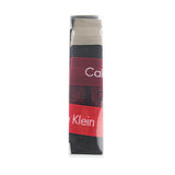 Calvin Klein Trunk Boxershort 3 Stück NB3056A-6G5--
