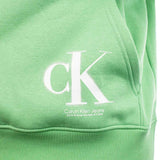 Calvin Klein CK Spray Hoodie J323293-L1C-