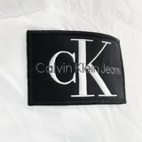 Calvin Klein Essentials Non-Daunen Winter Jacke J319057-0K4-