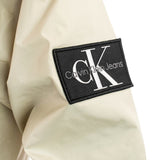 Calvin Klein Unpadded Harrington Jacke J322942-ACI-