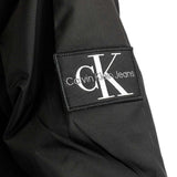 Calvin Klein Unpadded Harrington Jacke J322942-BEH-