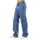 Calvin Klein 90s Loose Jeans J321684-1AA-